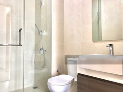 Midtown Residences (D19), Apartment #196053112
